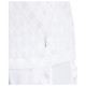 Adidas Ανδρική κοντομάνικη μπλούζα Tennis Pro Climacool+ FreeLift Polo Shirt